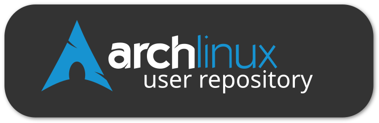 GitHub - Zenahr/lichess-desktop-app: Unofficial Desktop Client App